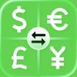 ไอคอนของโปรแกรม: Cashmate - Dollar to Peso