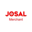 Icoon van programma: Josal Merchant