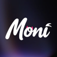 Ikona programu: Moni - AI男友聊天與沉浸式角色扮演