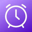 Symbol des Programms: Easy sleep - Sleep Tracke…