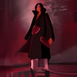 Biểu tượng của chương trình: Itachi Uchiha Wallpaper N…