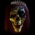 Icon of program: Night Terrors: Bloody Mary