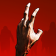 Programın simgesi: Zombies Dont Run 2