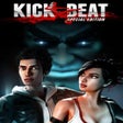 KickBeat: Special Edition icon