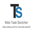 Icon of program: Web Task Switcher