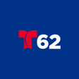 程序图标：Telemundo 62: Filadelfia