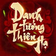 Icon of program: Danh Tướng Thiên Hạ