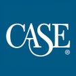 프로그램 아이콘: CASE Conference App