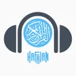 Icon of program: Hafalan Alquran