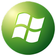 程序图标：Windows Phone 7 Connector