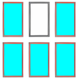 Icon of program: Montax imposer