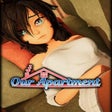 Иконка программы: Our Apartment