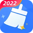 程序图标：Junk Clean-Power Saving