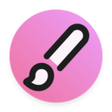 Icono de programa: Coloring Page Generator