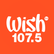 Icoon van programma: Wish 1075