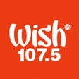 Icône du programme : Wish 1075