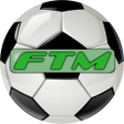 程序图标：Football Team Manager