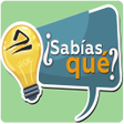プログラムのアイコン：SABÍAS QUE CURIOSIDADES