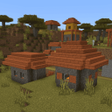 Ikona programu: seeds for minecraft pe