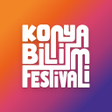 Ícone do programa: BilimFest