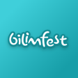 Programikonen: BilimFest