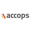 プログラムのアイコン：Accops HyClient