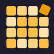 Habit Tracker - iUhabit icon