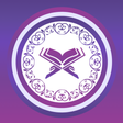 プログラムのアイコン：Learn Quran