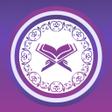 Icoon van programma: Learn Quran