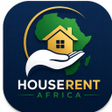 Programikonen: HouseRent Africa
