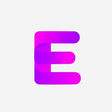 Icon of program: Elsi - Smart Voice Assist…
