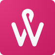 程序图标：Welzen: meditation to rel…