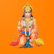 Icon of program: Hanuman Chalisa, Aarti, A…