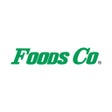 程序图标：Foods Co