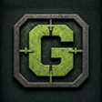 Programın simgesi: Gridless: Survival App