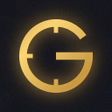 Иконка программы: Gridless: Survival App