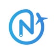 Icon of program: 旅行計画から予約まで - NAVITIME Tra…