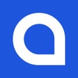 Icon of program: Ario