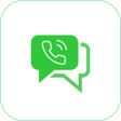 Icon of program: Ario