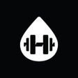 Biểu tượng của chương trình: HydroJug