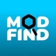 Icon of program: ModFind