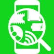 Ikon program: System Status Lite -