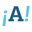 Icono de programa: Actívate