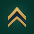 Ikona programu: Aptitude Test ADF YOU Ses…