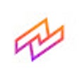Icon of program: Numerousflow - ChatGPT Au…