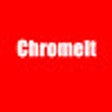 程序图标：ChromeIt