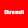 ChromeIt