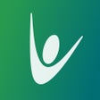 プログラムのアイコン：Asset Health Mobile