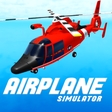 Icon of program: HELIS Airplane Simulator