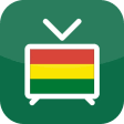Tv Bolivia App